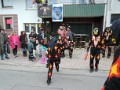 2018-01-28-1459-047_rs